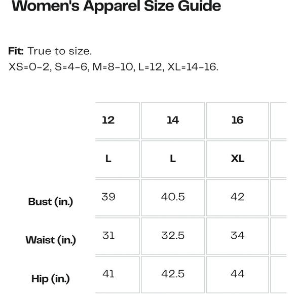 Laundry by Shelli Segal Black Fit-and-Flare Double-Breasted Coat SizeL/ P2P21 - Picture 12 of 12
